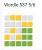 Screenshot_2022-12-08-06-02-17-436-edit_com.android.chrome.jpg