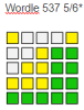 upload_2022-12-8_10-21-43.png