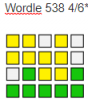 upload_2022-12-9_10-49-25.png