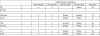 upload_2022-12-9_20-38-19.png