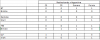 upload_2022-12-9_22-24-42.png