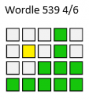upload_2022-12-10_0-15-49.png
