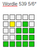 upload_2022-12-10_11-11-44.png