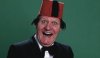 tc_tommy_cooper.jpg