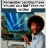 20221210_194940.png
