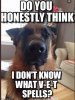 20221210_234649.png