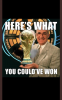 20221210_221812.png