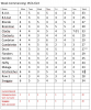 upload_2022-12-11_16-47-15.png