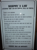 upload_2022-12-12_15-54-14.png
