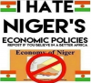 F7946695-138F-4971-9BCD-DC2B18C3C224.png