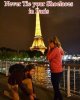 F8699393-3714-4474-8CF6-1DBF8EA481B0.jpeg