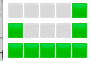 Screenshot 2022-12-13 at 08.00.16.png