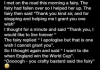 upload_2022-12-13_18-33-44.png