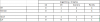 upload_2022-12-13_21-59-54.png