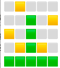 Screenshot 2022-12-14 at 08.50.52.png