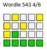 upload_2022-12-14_3-36-19.png