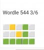 Screenshot_2022-12-15-09-02-03-026-edit_com.android.chrome.jpg