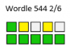 upload_2022-12-15_3-14-37.png