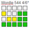 upload_2022-12-15_10-13-44.png