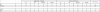 upload_2022-12-15_15-27-29.png