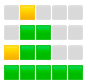 Screenshot 2022-12-16 at 09.05.05.png