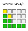 upload_2022-12-16_0-11-7.png
