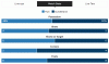 stats.GIF