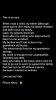 FB_IMG_1671274857434.jpg