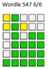 upload_2022-12-18_3-15-5.png