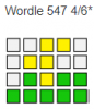 upload_2022-12-18_11-13-22.png