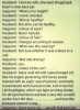 upload_2022-12-18_18-28-44.png
