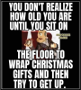 upload_2022-12-19_9-29-14.png