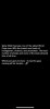437DABE4-53DA-44E2-9EE8-AEE48CD5B825.jpeg