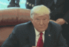 trump-thinking-trump-reading.gif