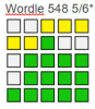 upload_2022-12-19_16-13-17.png
