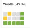 Screenshot_2022-12-20-06-36-48-955-edit_com.android.chrome.jpg