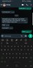 Screenshot_20221220-083815_WhatsApp.jpg