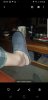Screenshot_20221220-084958_Gallery.jpg