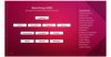 Screenshot_20221220-114524_Chrome.jpg