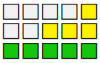 upload_2022-12-20_11-31-32.png