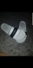 Screenshot_20221220-115408_Gallery.jpg