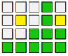 upload_2022-12-21_12-11-46.png