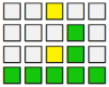 upload_2022-12-22_10-10-25.png