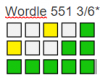 upload_2022-12-22_10-41-25.png