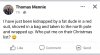 Screenshot_20221222-183531_Facebook.jpg