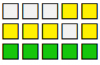 upload_2022-12-23_12-44-46.png