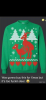 upload_2022-12-23_15-21-44.png