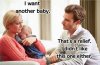 baby.jpg