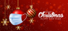 upload_2022-12-24_22-10-33.png