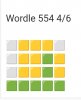 Screenshot_2022-12-25-07-59-45-199-edit_com.android.chrome.jpg